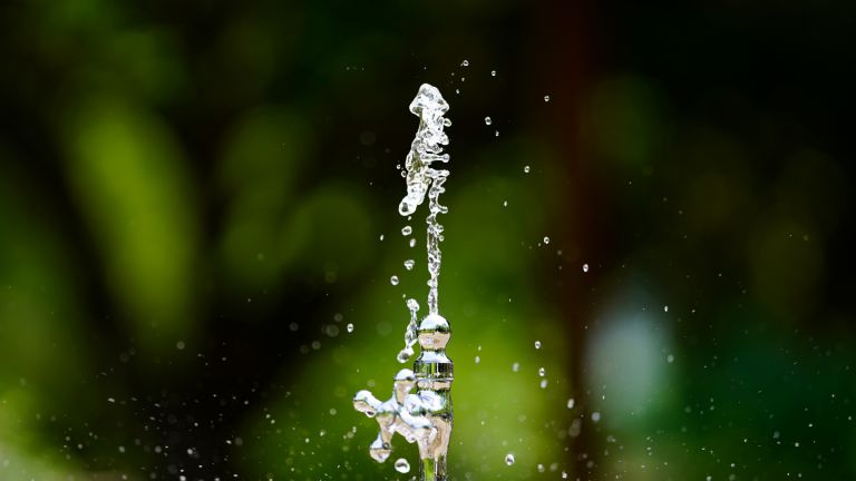 毎日の水を変える！浄水器の魅力と選び方ガイド