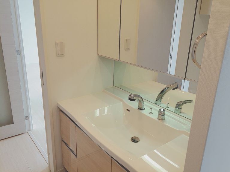 浄水器で家族の健康と日常を守る快適生活への身近な選択肢