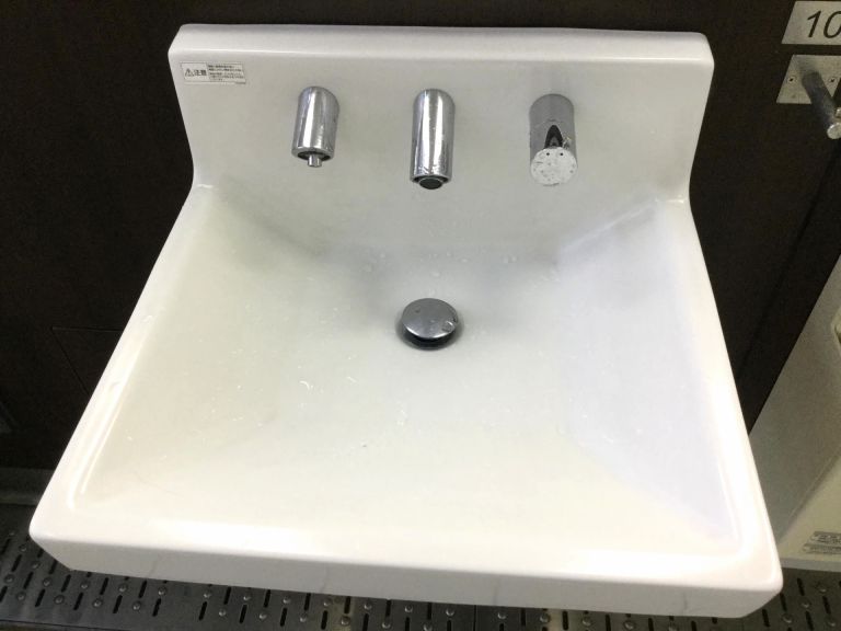 家庭の水をもっと美味しく安心に進化する暮らしの浄水器徹底解説