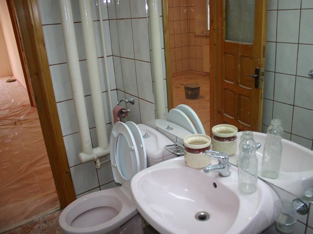 毎日の安心と健康を守る浄水器キッチンに最適な選び方と活用ポイント