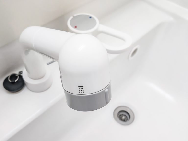 毎日の水をもっと安心安全にする浄水器選びとその正しい活用術