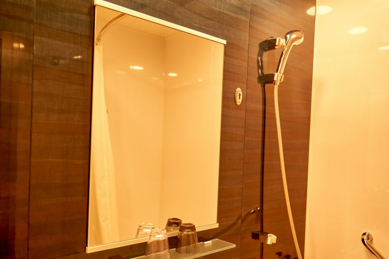 家庭の安心と利便性を支える浄水器の選び方と賢い活用法について