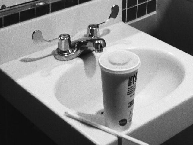 浄水器が変える家族の安心生活水の味と安全性を求める選び方指南