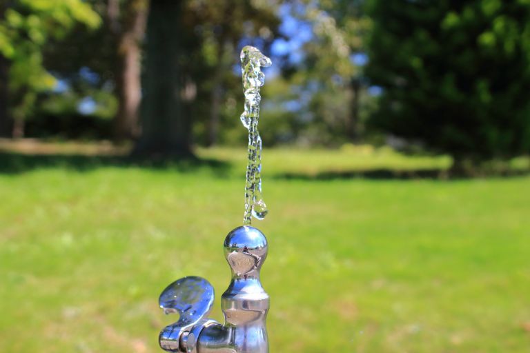 毎日の安心と快適を守る鍵家庭用蛇口型浄水器の魅力と選び方