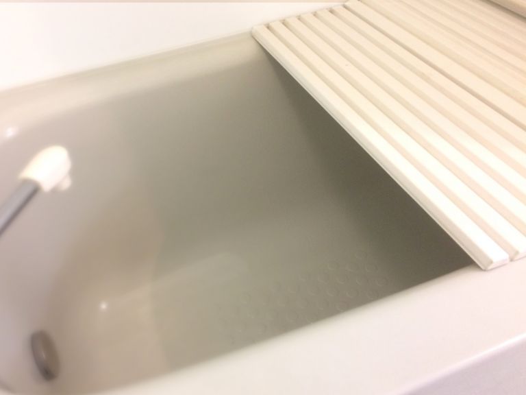 毎日飲んでいるその水に潜むリスク浄水器を使わなければ知らぬ間に健康を失う危険性