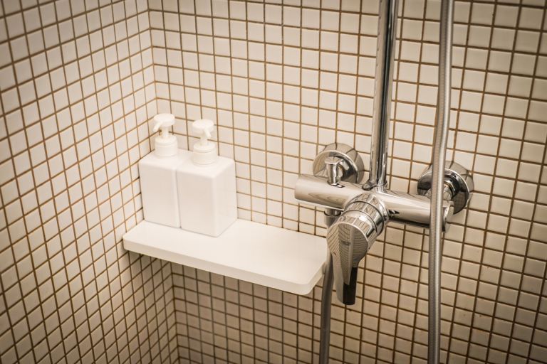 その水本当に安全ですか家庭の死角にひそむ危機と浄水器だけが明かす真実