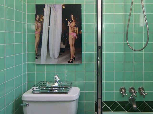 あなたの蛇口から危険が侵入してくる日常その油断が命取り浄水器が守る本当の水の正体