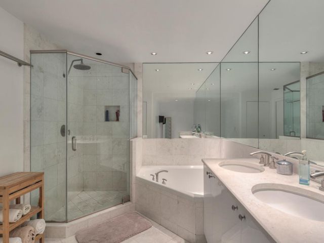 あなたのその水本当に安全ですか知られざる浄水器の力と見落としがちな落とし穴