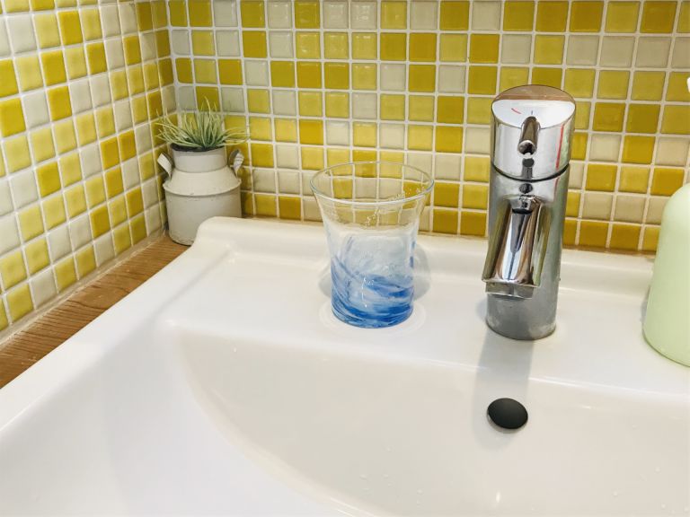 浄水器で実現する安心とおいしさ家族の健康守るための水環境最適化のすすめ