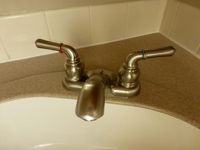 家庭の安全と美味しさを支える最新浄水器とカートリッジ選びの極意