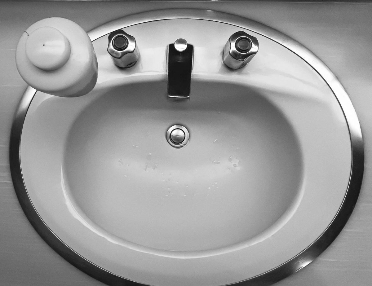 浄水器が変える毎日の水安全と驚きの味わい体験