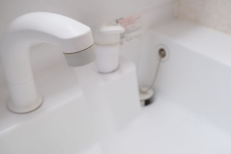 知らなきゃ損する浄水器の秘密と驚きの効果とは
