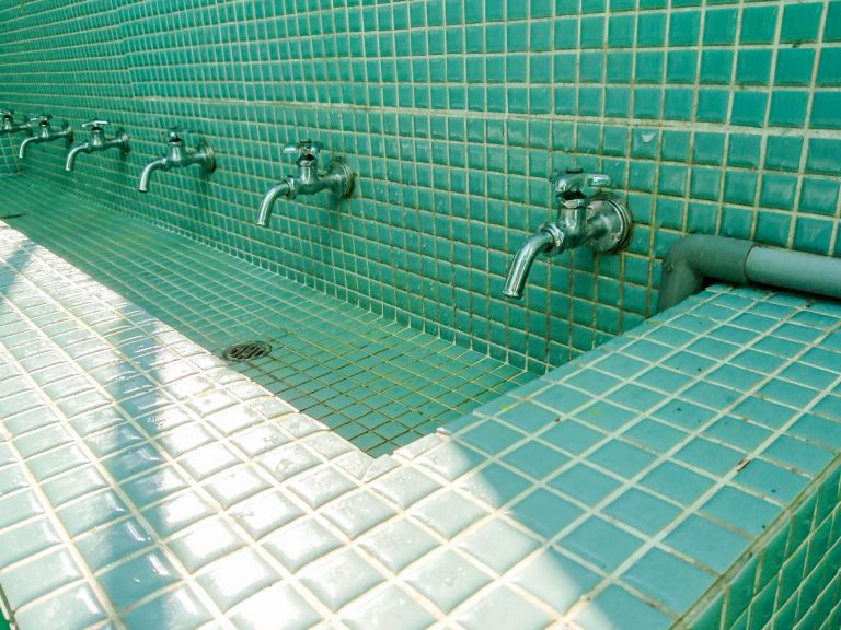 浄水器が変える毎日の水生活健康と環境を同時に守る秘密のパートナー