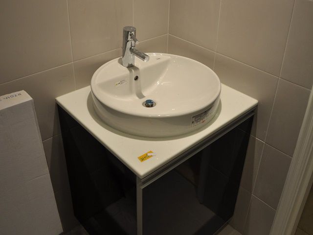 浄水器で変わる毎日の水飲み習慣驚きの効果と選び方ガイド