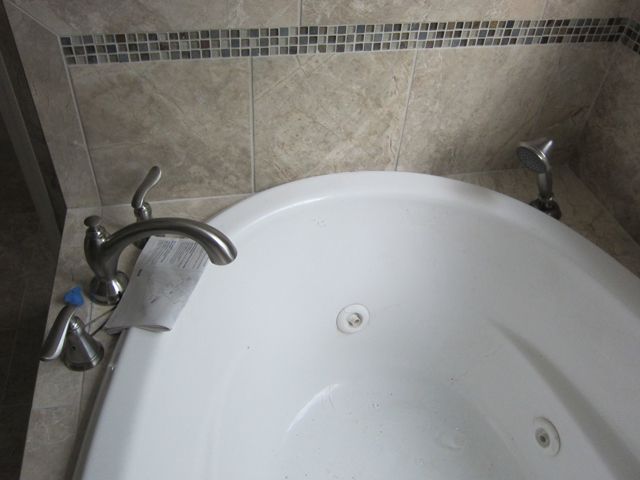 知らなきゃ損する浄水器がもたらす健康と節約の秘密